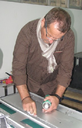 Horst�����H��ʾ��