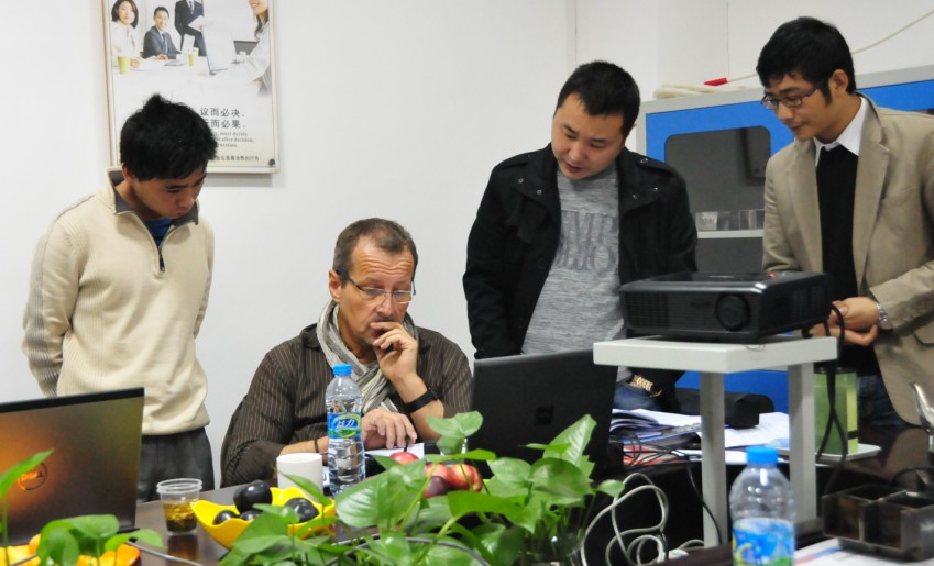 �יz--�ļ��z�